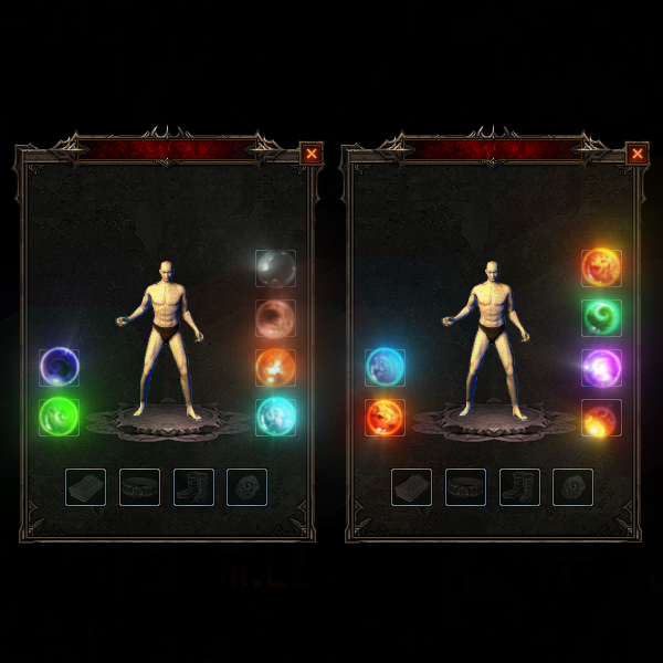33.png