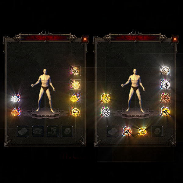 37.png
