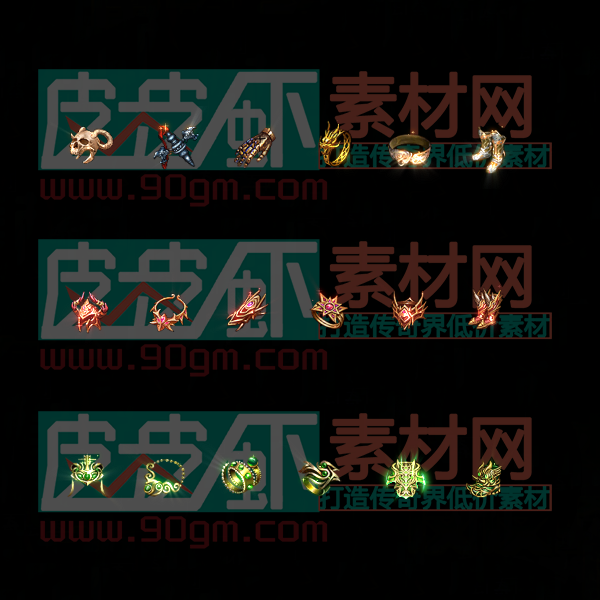39.png