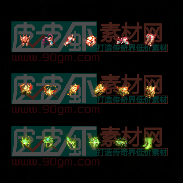 02.png