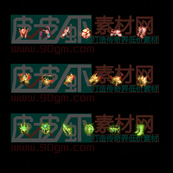 01.gif