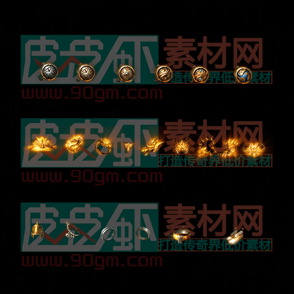 03.gif