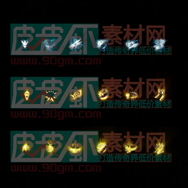 06.png