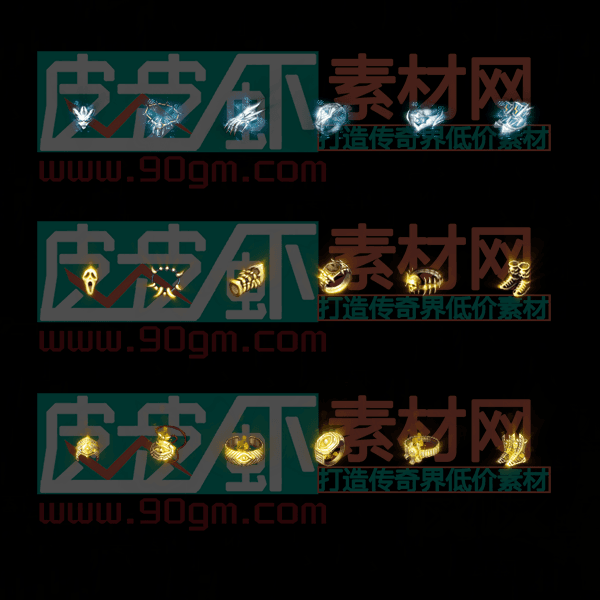 05.gif