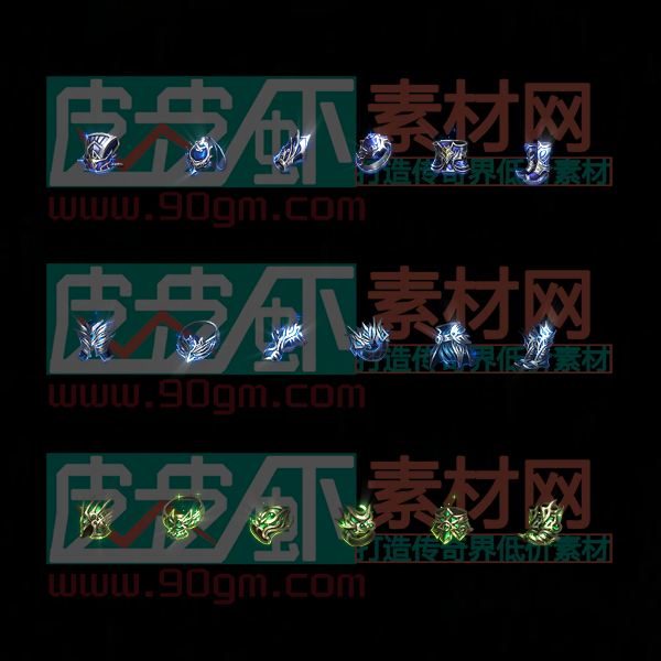 08.png