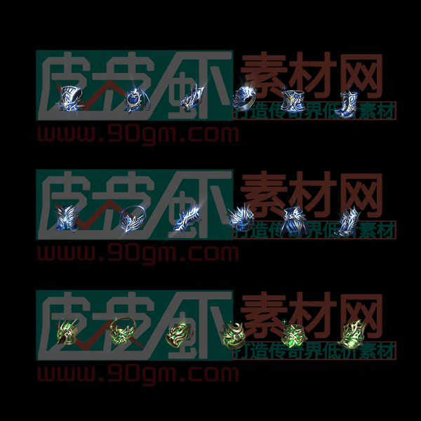 07.gif