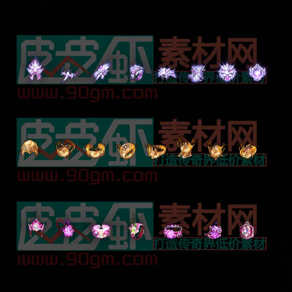 10.png