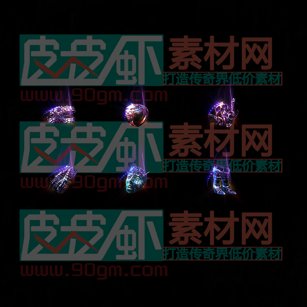 20.png