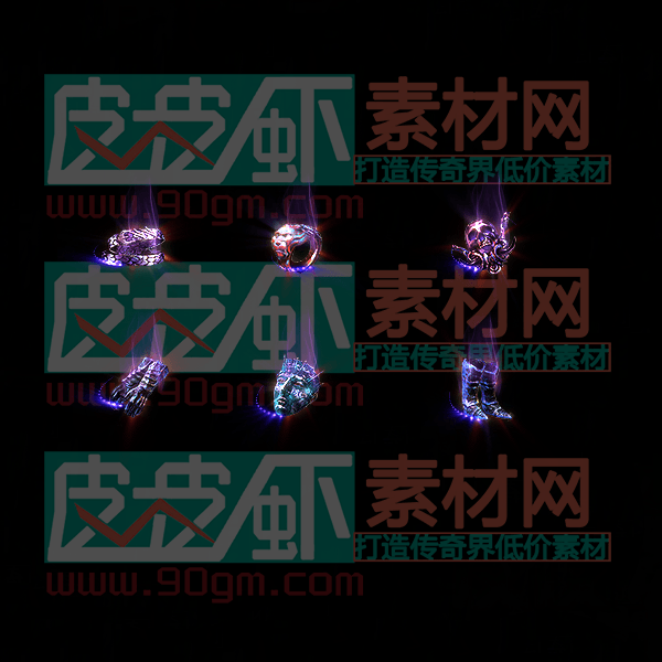 19.gif