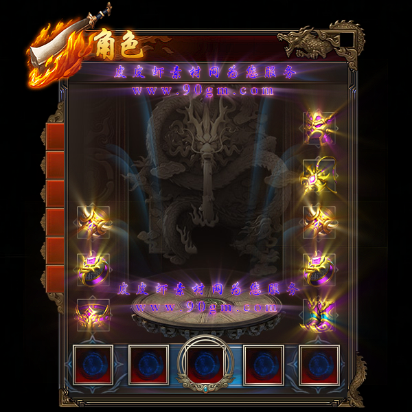 22.png