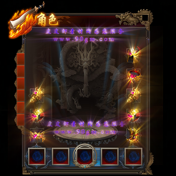 24.png