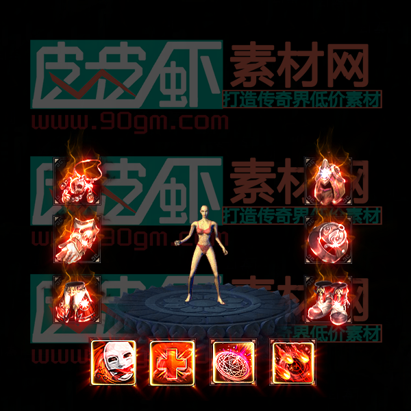 26.png