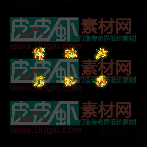 02.png