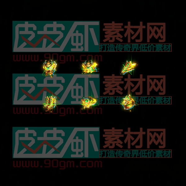 01.gif