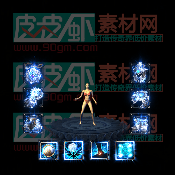 03.gif