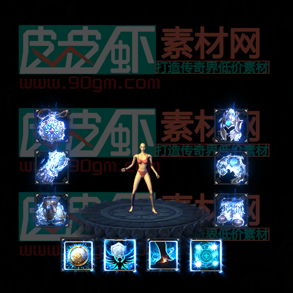 04.png