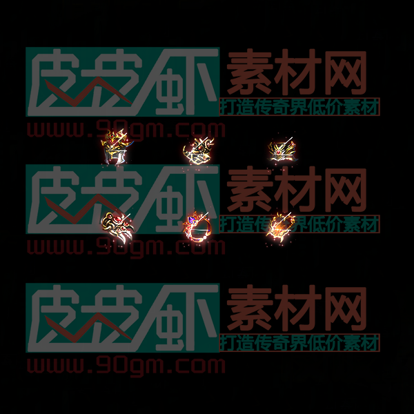 08.png