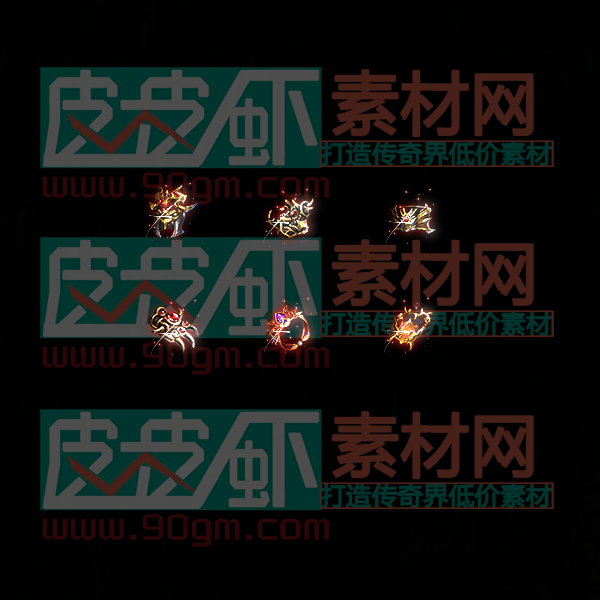 07.gif