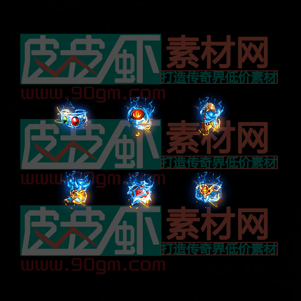 09.gif