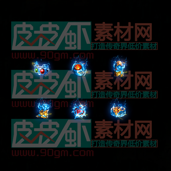 10.png