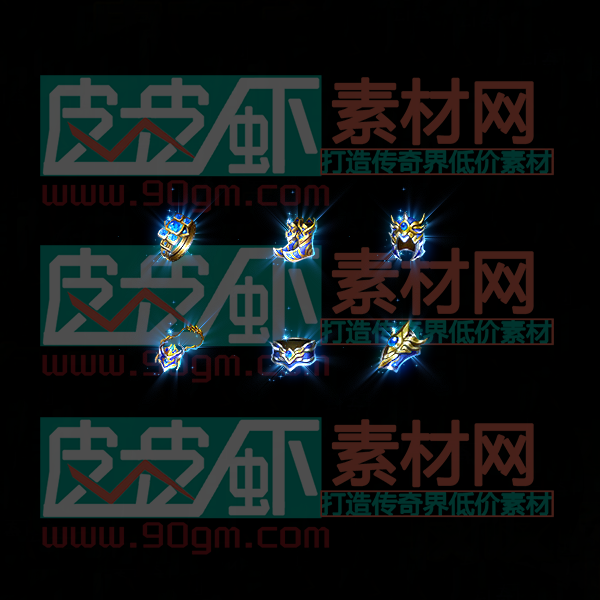 12.png