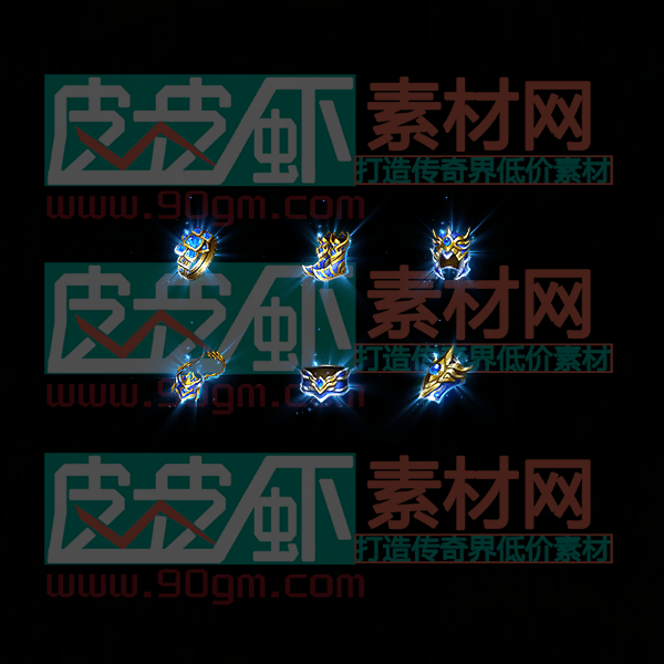 11.gif