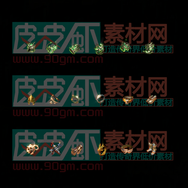 14.png