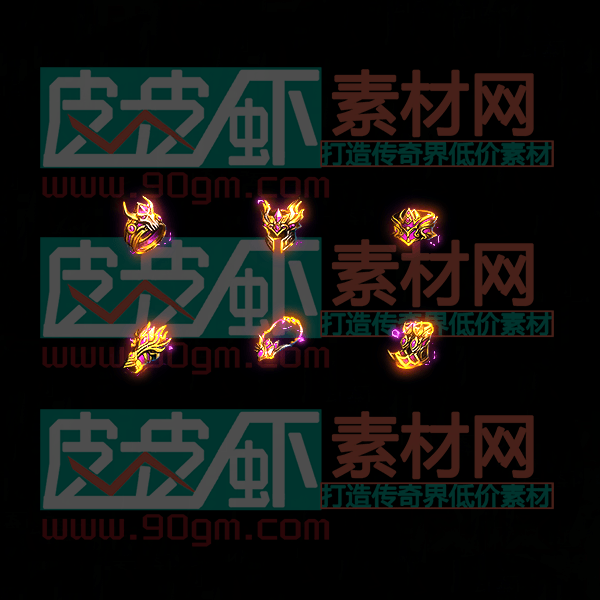 15.gif