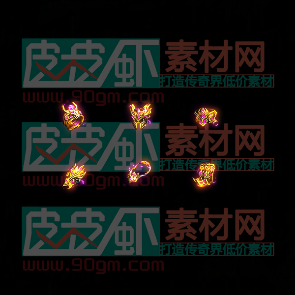 16.png