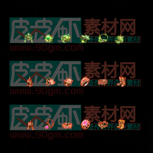 22.png