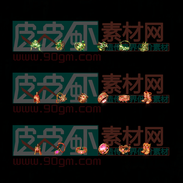 21.gif