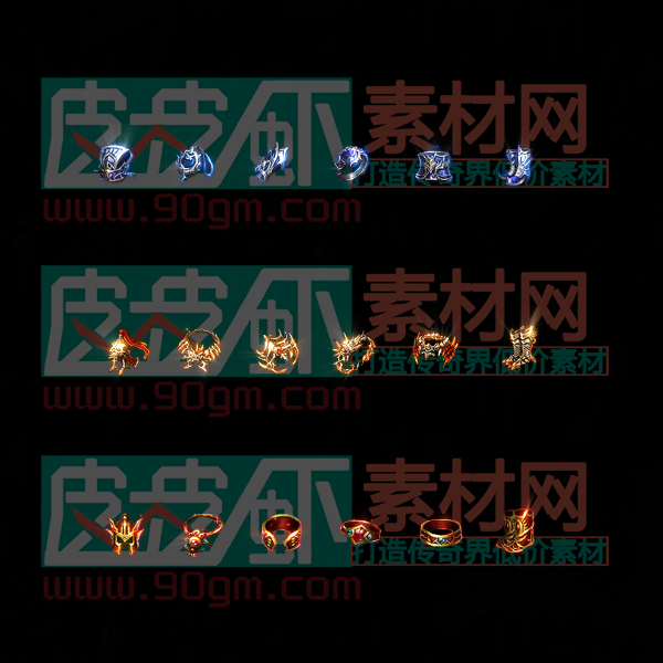 24.png