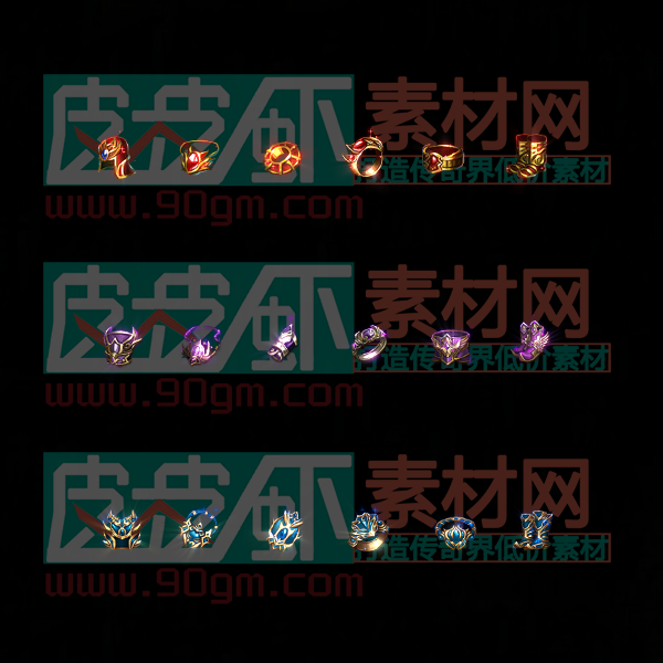 26.png