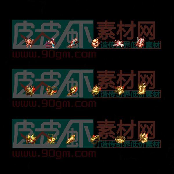 27.gif