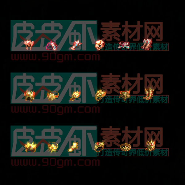 28.png