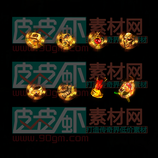 18.png