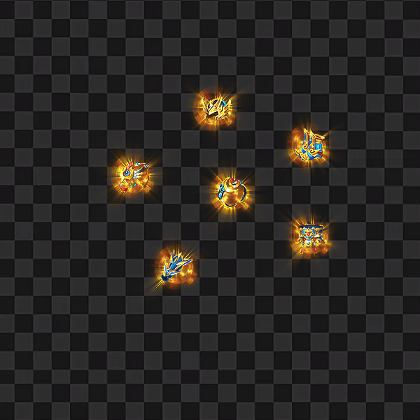 41.gif