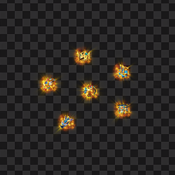 42.png