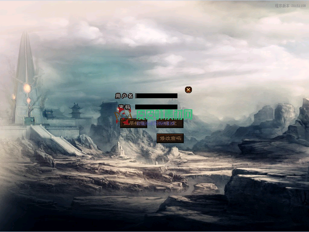 31.png