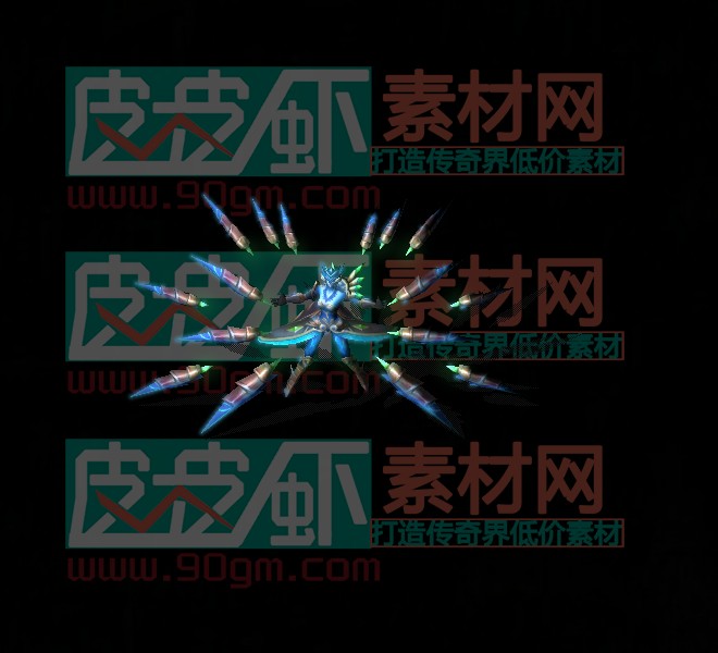 01.jpg