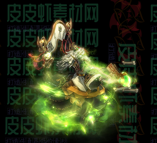 03.png