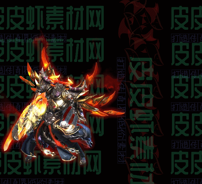 04.gif