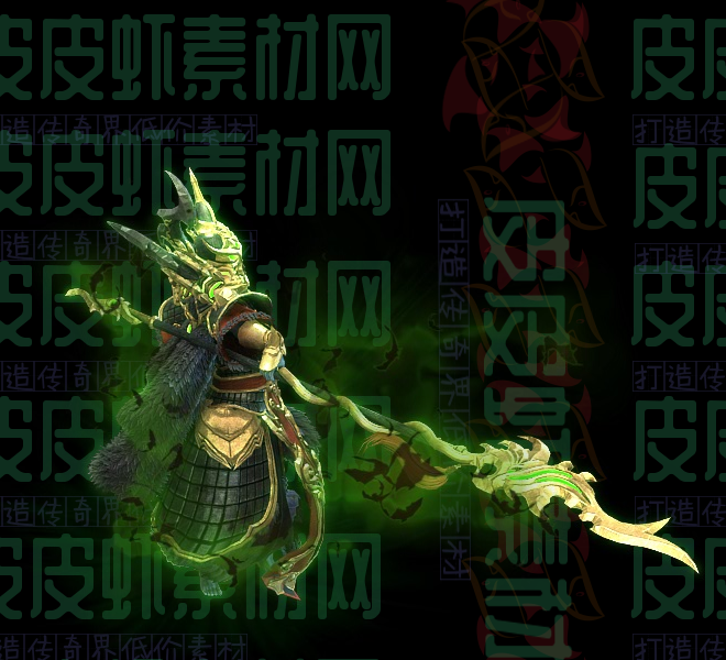 07.png