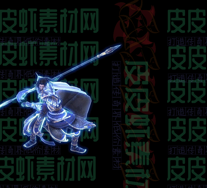 08.gif