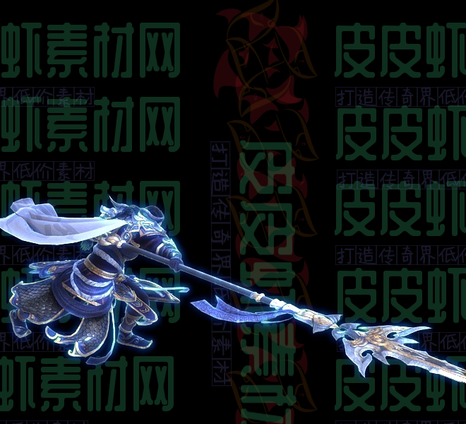 09.png