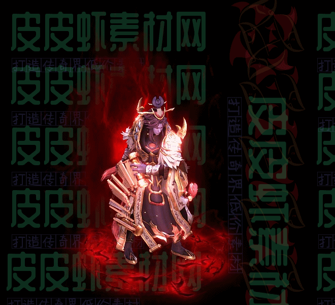 12.gif