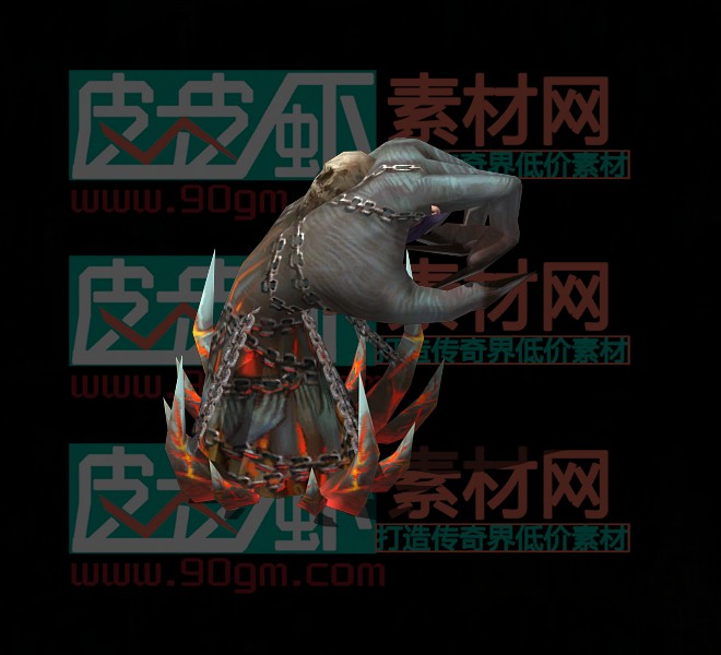 24.jpg