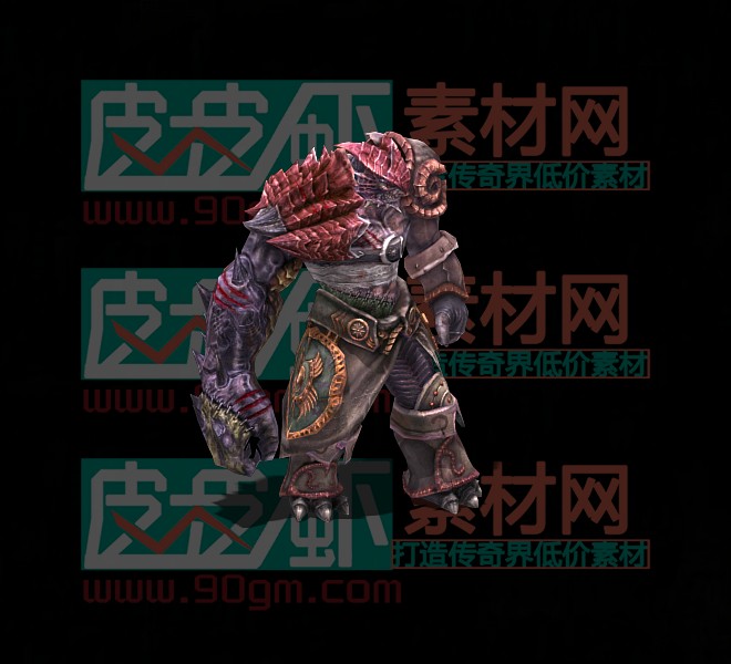 37.jpg