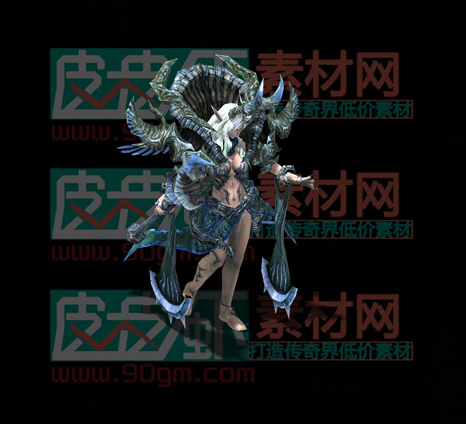 20.jpg