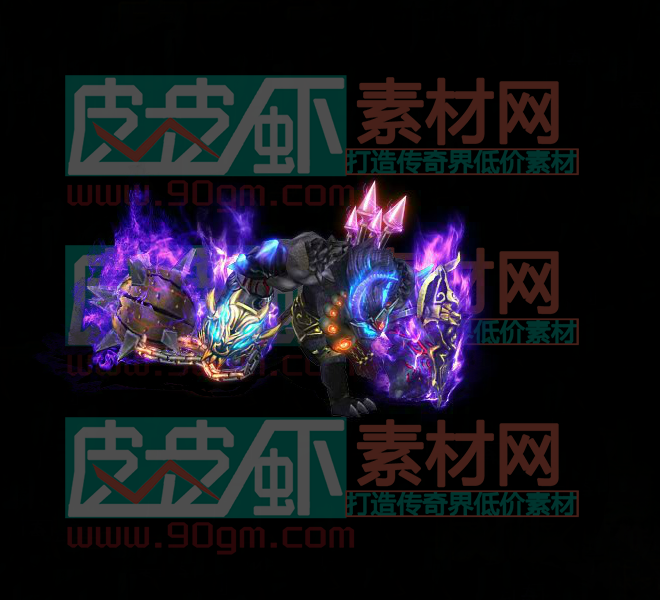 30.png